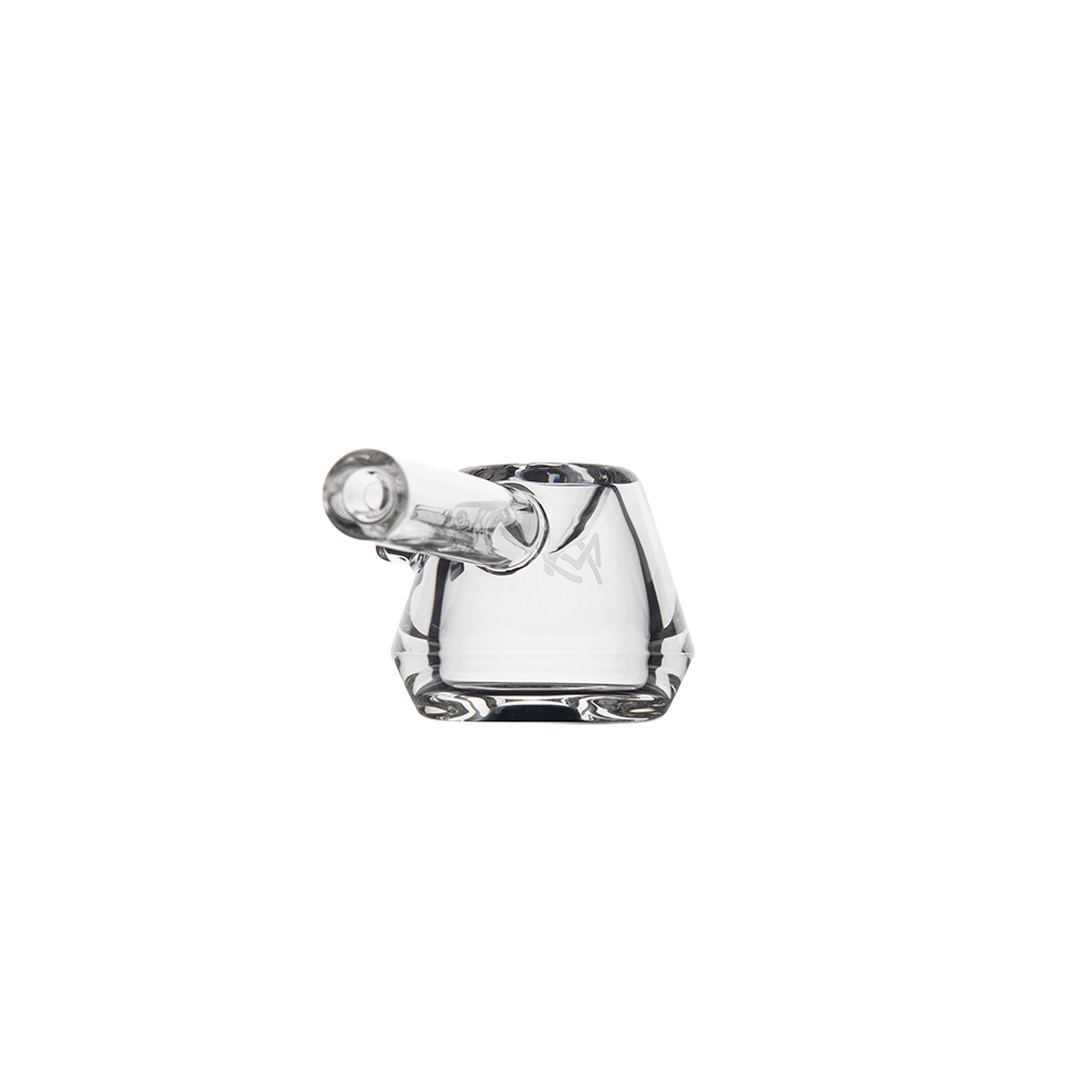 MJ Arsenal - Kettle Hand Pipe
