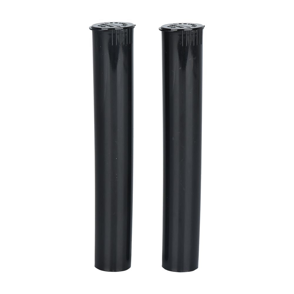 Pulsar ~ Design Series Juicebox Water Pipe Smoker's Travel Kit