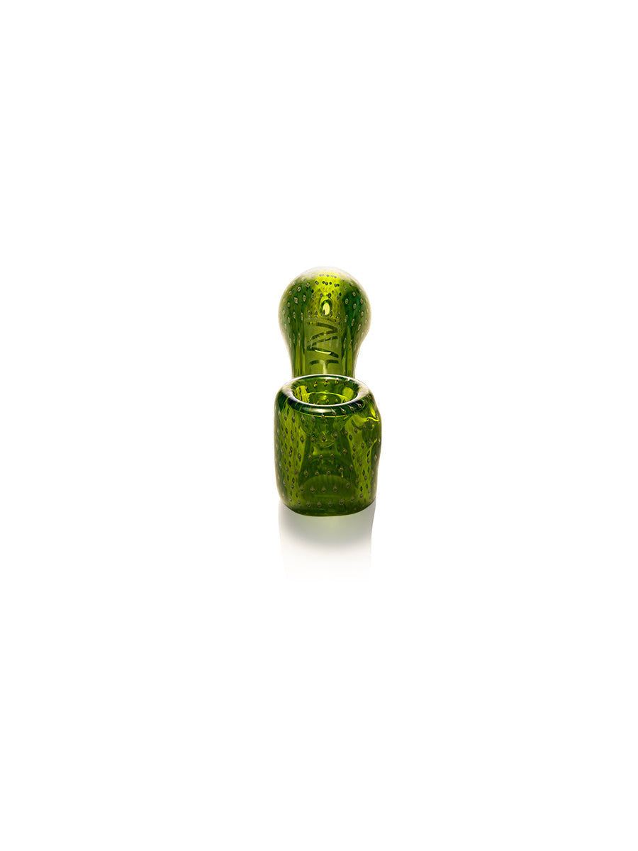 GRAV® > Mini Classic Sherlock - Bubble Trap