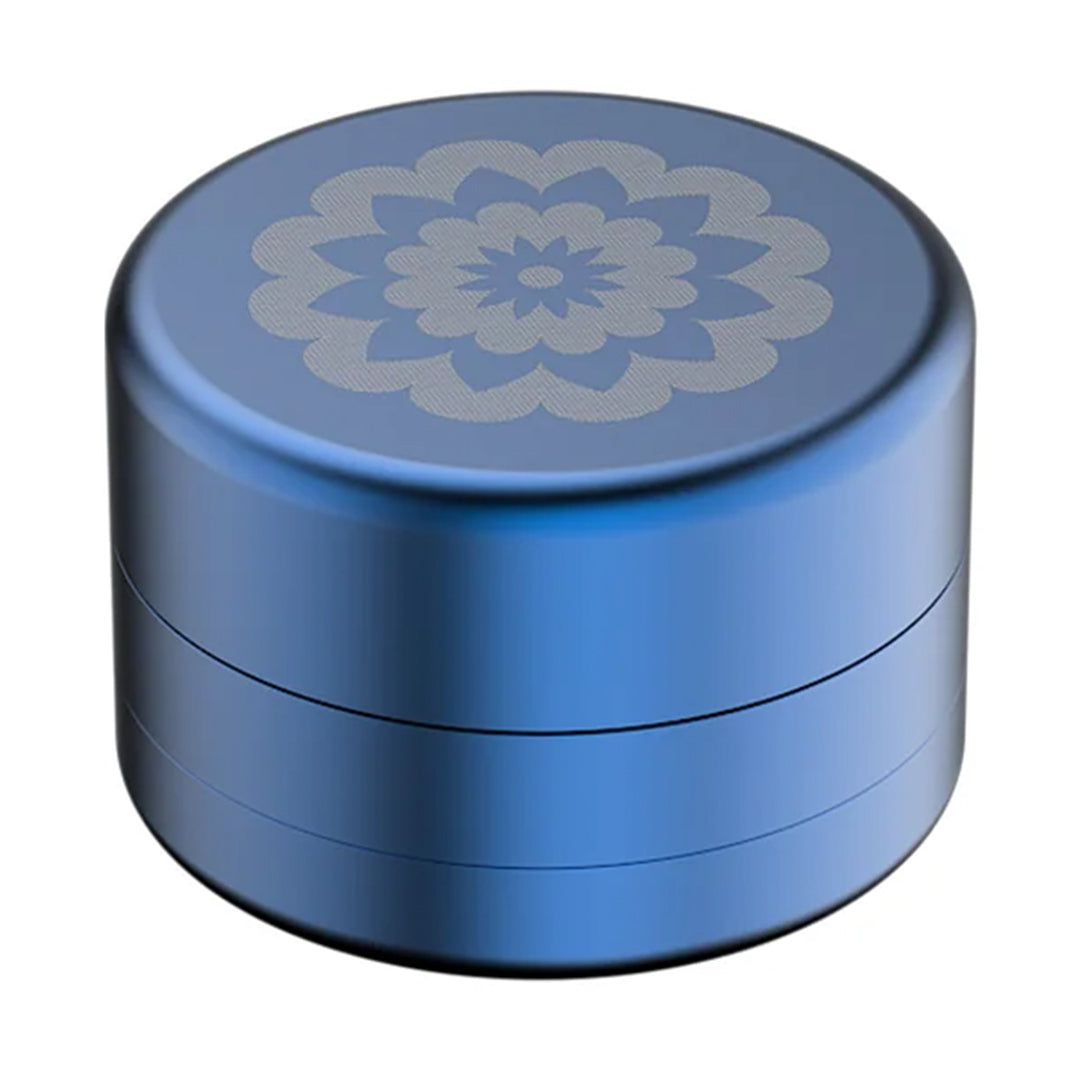 Flower Mill 2" Next Gen Standard Herb Grinder