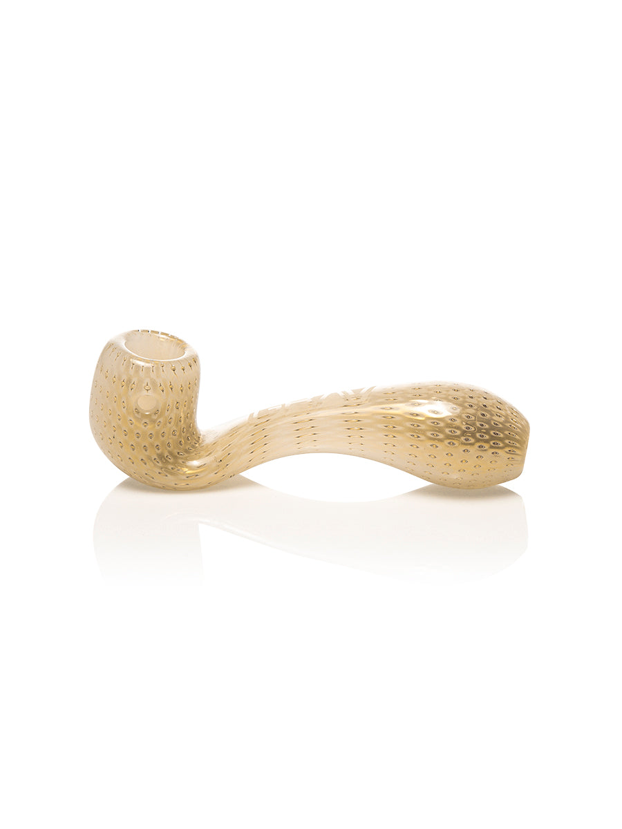 GRAV® > Mini Classic Sherlock - Bubble Trap