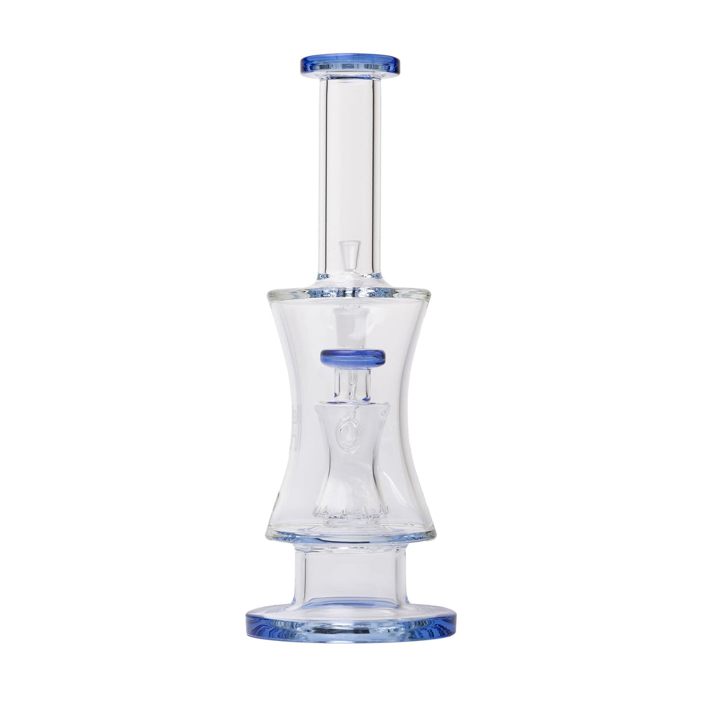 Human Grade - Bongception Water Pipe