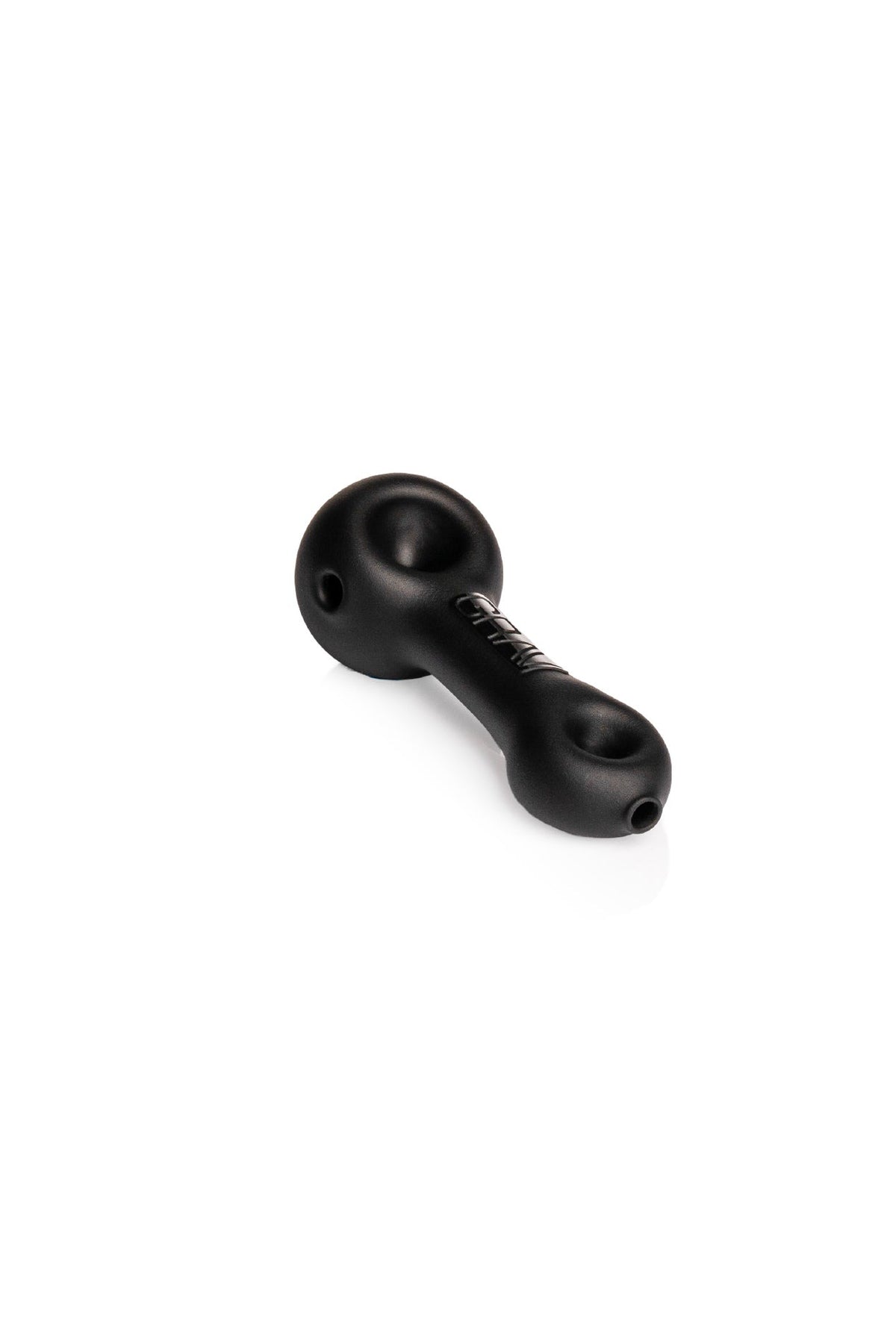 GRAV® > Sandblasted Mini Spoon