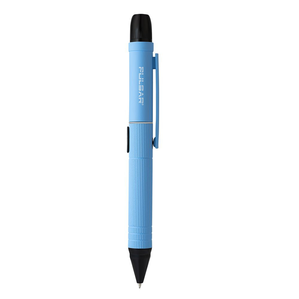 Pulsar ~ 510 DL Scribe Vape Pen Battery | 500mAh | 12pc