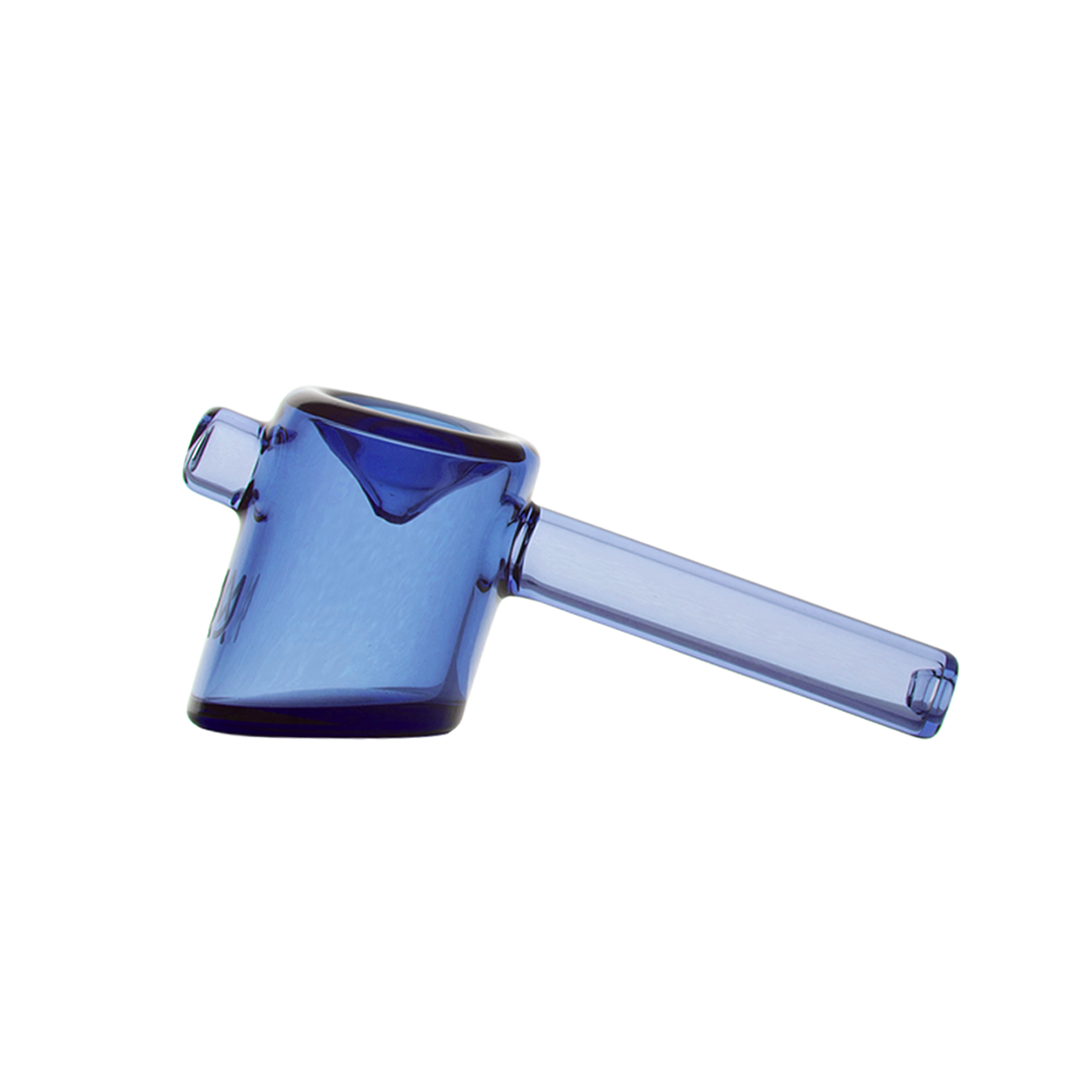 MJ Arsenal - Kickstand Hand Pipe