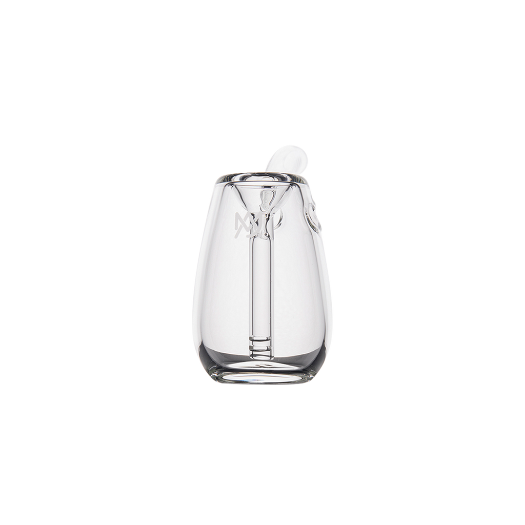 MJ Arsenal - Bulb Bubbler