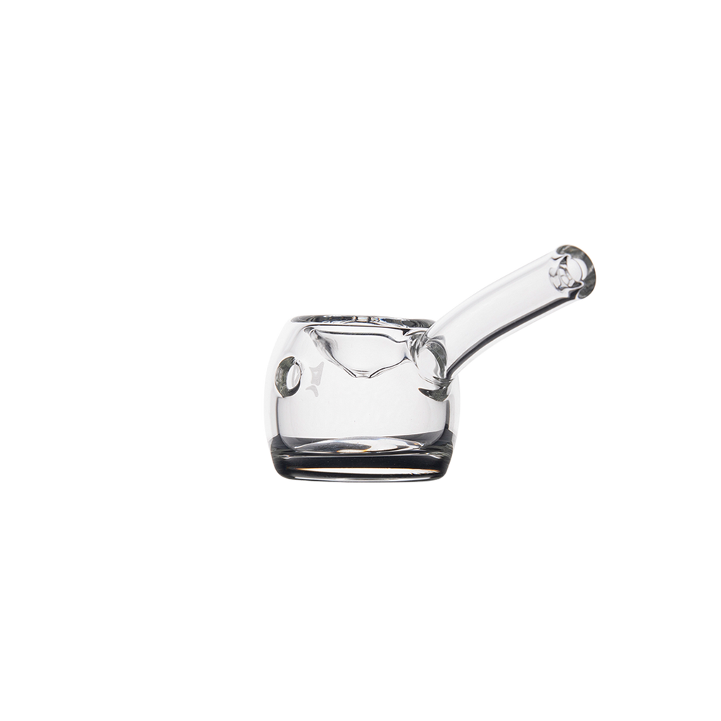 MJ Arsenal - Perch Hand Pipe