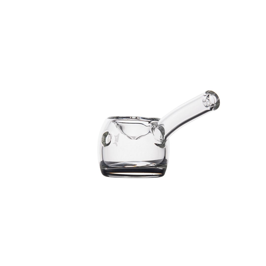 MJ Arsenal - Perch Hand Pipe