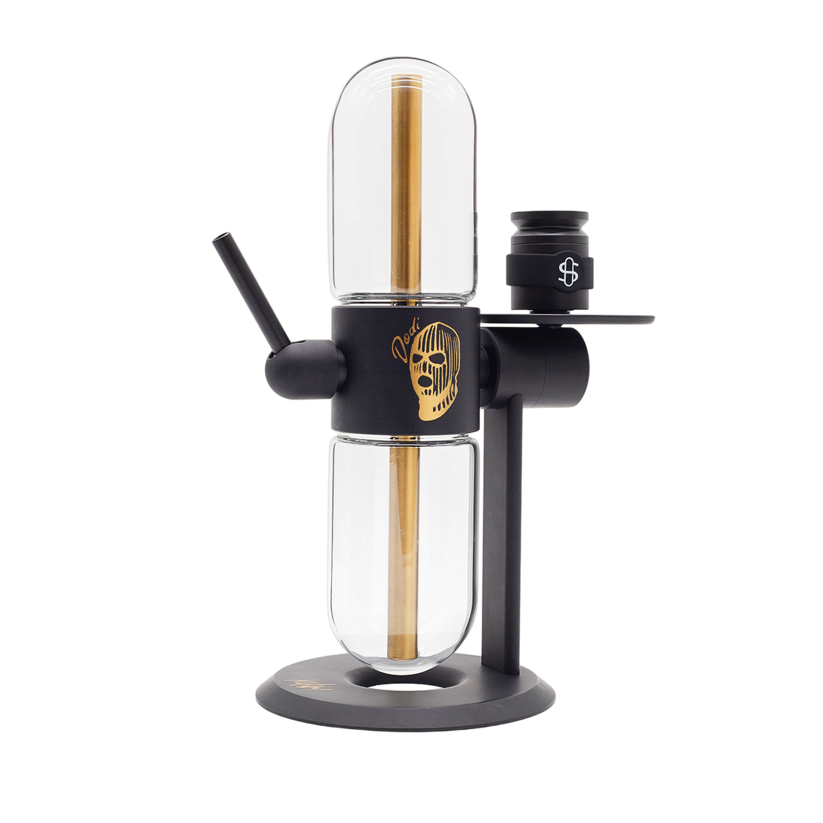 Stündenglass ~ Dodi x Stündenglass Gravity Infuser - Classic