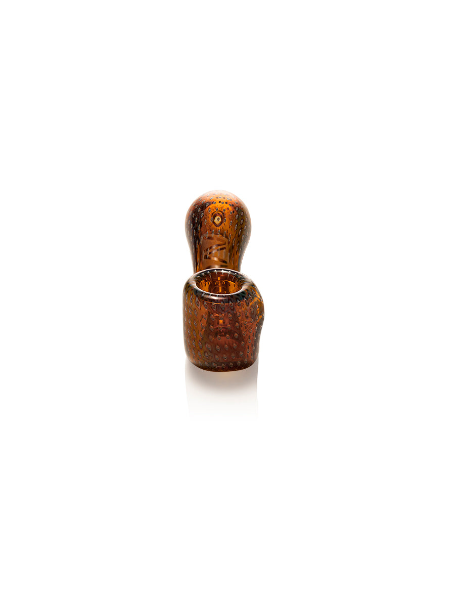 GRAV® > Mini Classic Sherlock - Bubble Trap