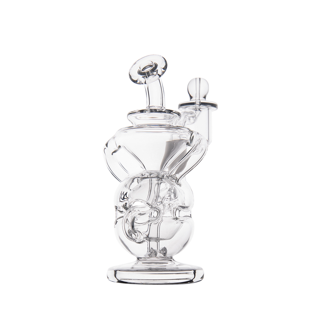 MJ Arsenal - Infinity Mini Dab Rig