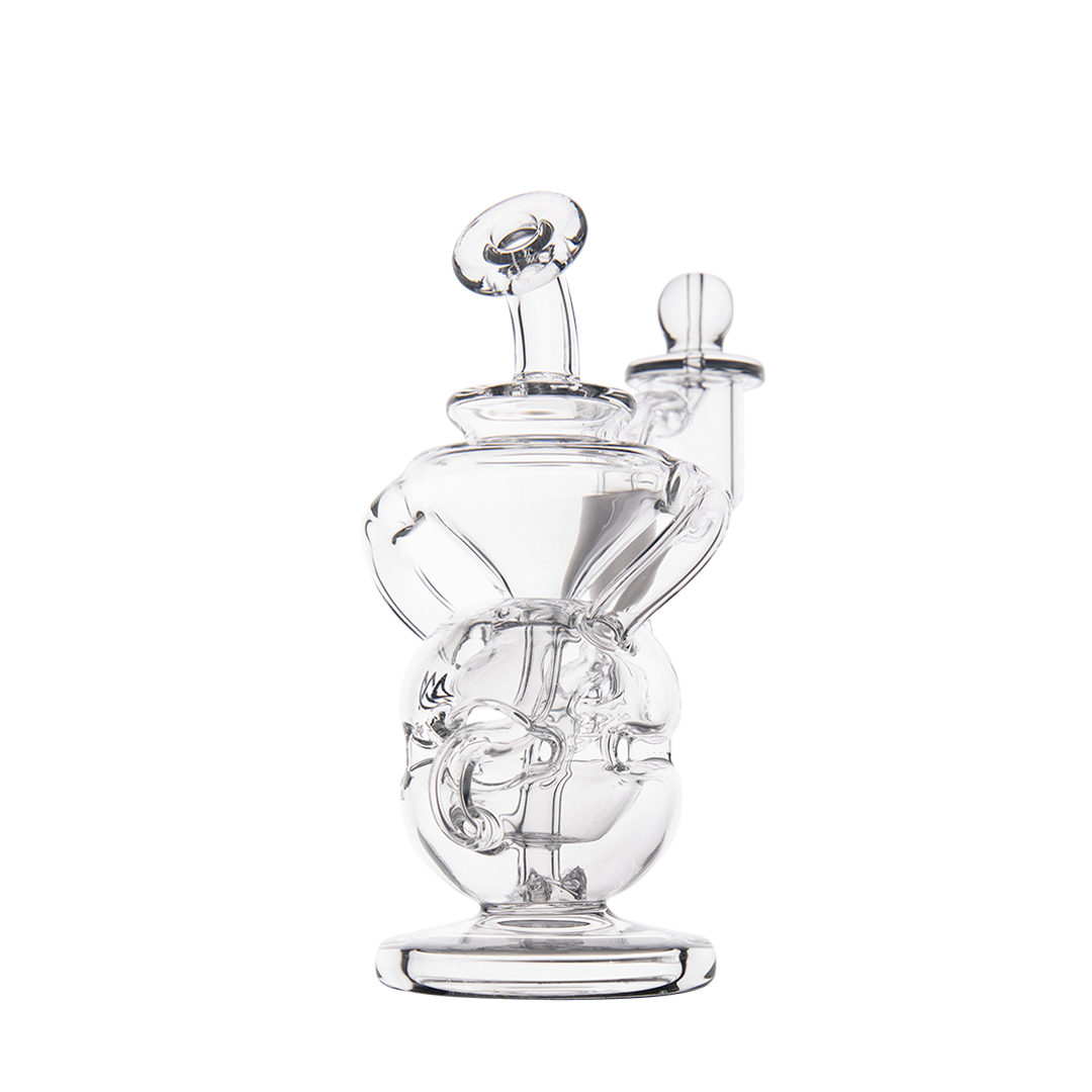 MJ Arsenal - Infinity Mini Dab Rig