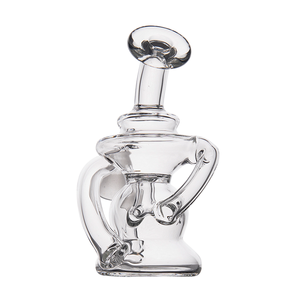 MJ Arsenal - Hydra Vape Edition