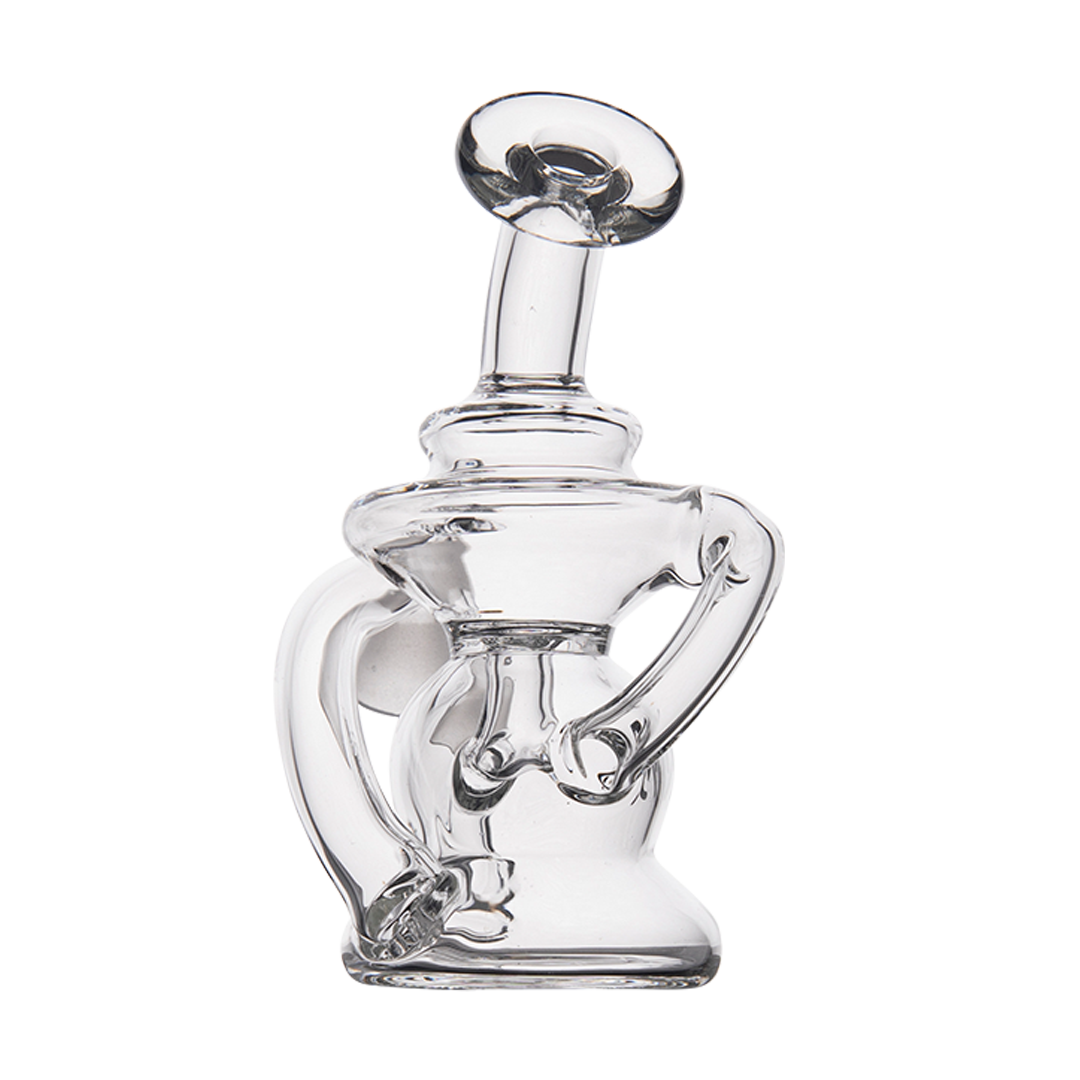 MJ Arsenal - Hydra Vape Edition