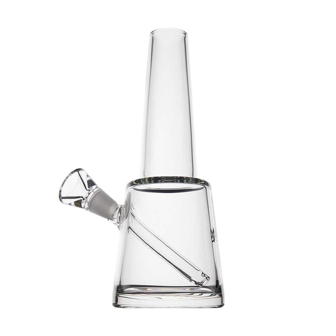 MJ Arsenal - Summit Bong
