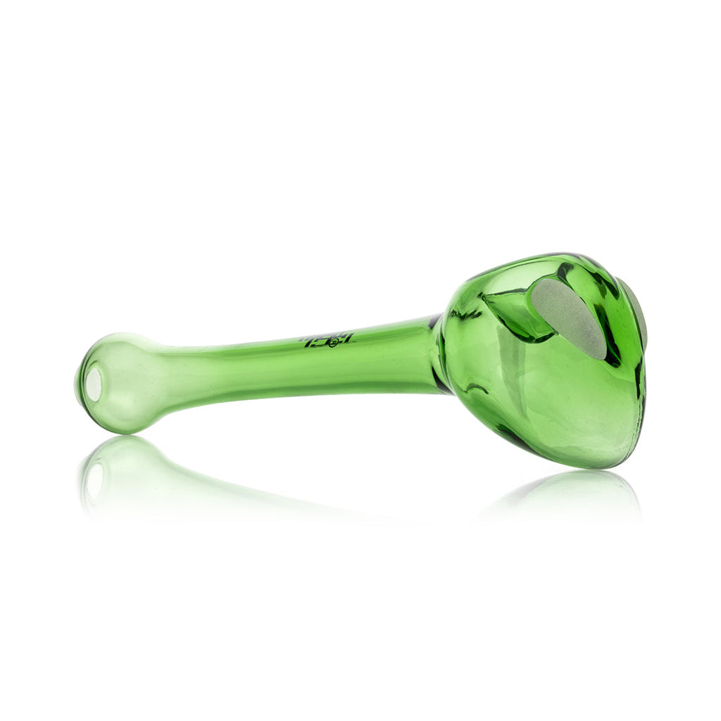 HEMPER - Alien Hand Pipe