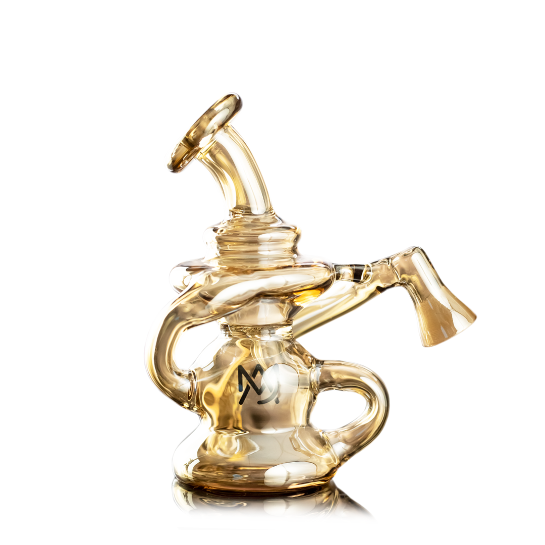 MJ Arsenal - Hydra Vape Edition