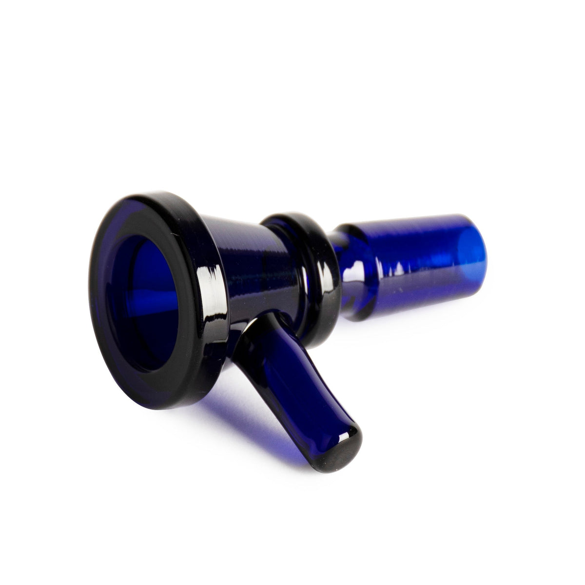 Gear Premium - 14mm XL Blaster Cone Glass Bowl