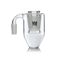MJ Arsenal - Reclaim / Dry Ash Catcher