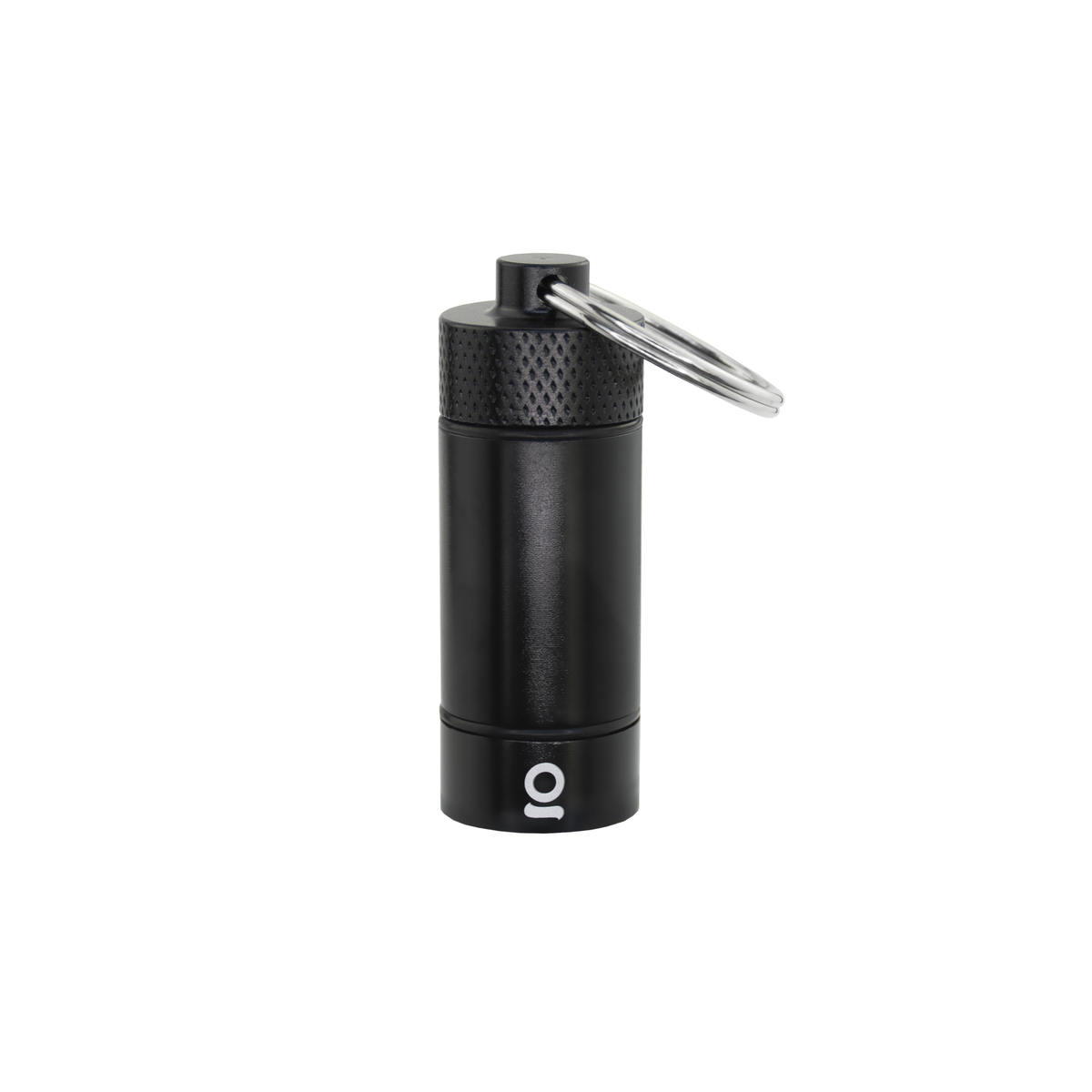 Ongrok - Small Storage Keychain
