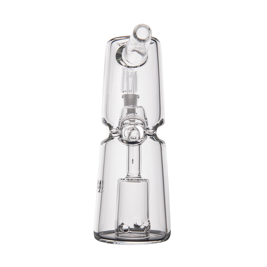 MJ Arsenal - Turret Mini Dab Rig
