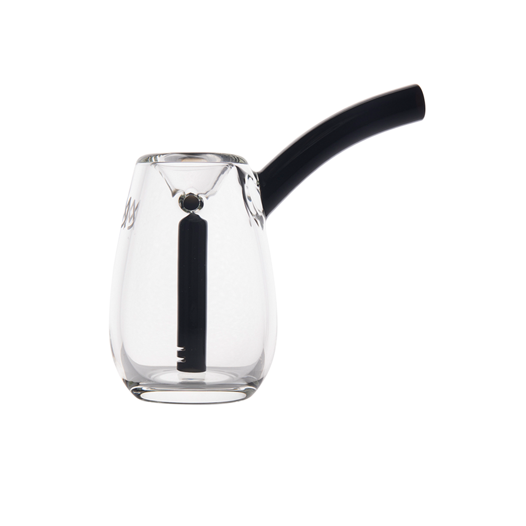 MJ Arsenal - Bulb Bubbler