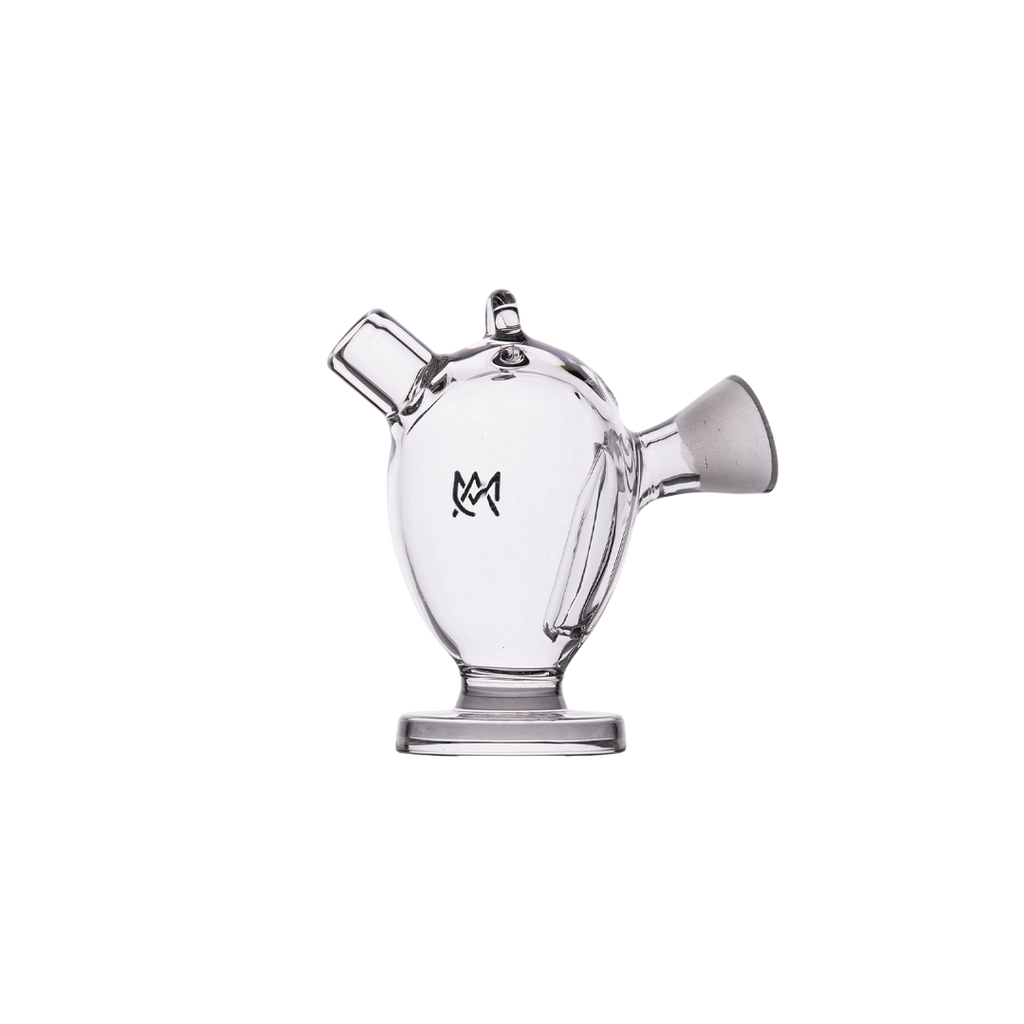 MJ Arsenal - The Martian® Original Blunt Bubbler™
