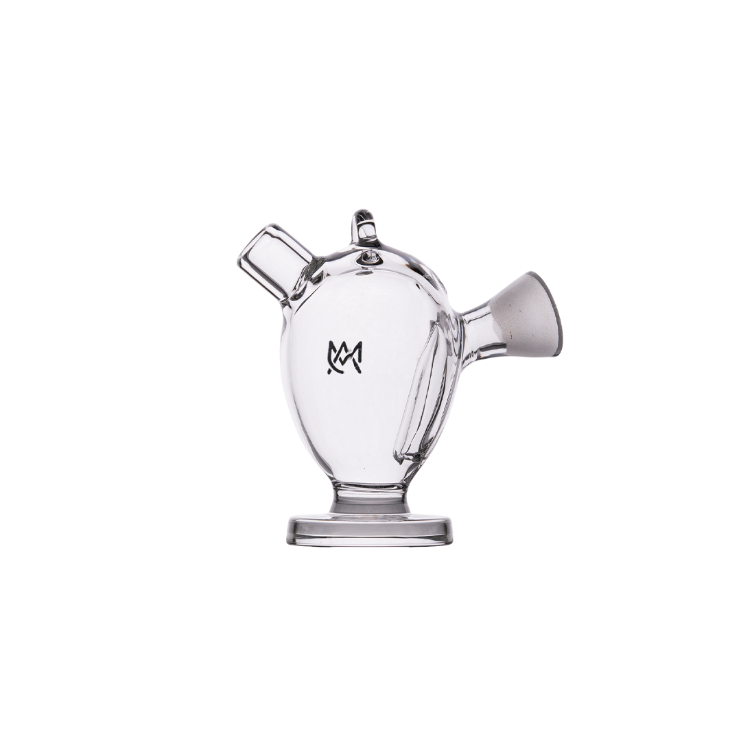 MJ Arsenal - The Martian® Original Blunt Bubbler™
