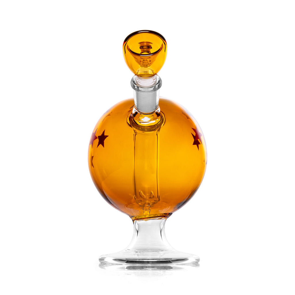 HEMPER - Wish Ball Bong