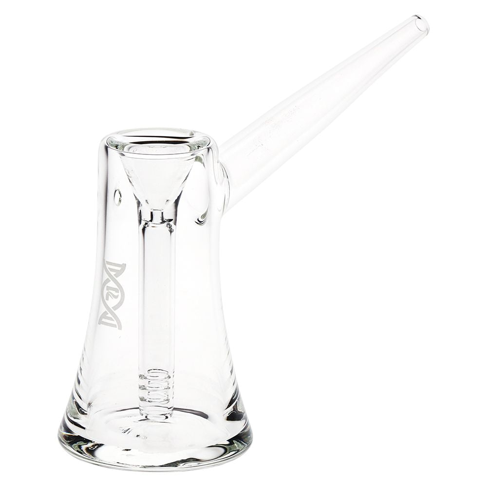 Pulsar ~ CORE Glass Bubbler - 5.25"
