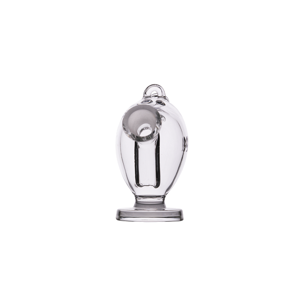 MJ Arsenal - The Martian® Original Blunt Bubbler™