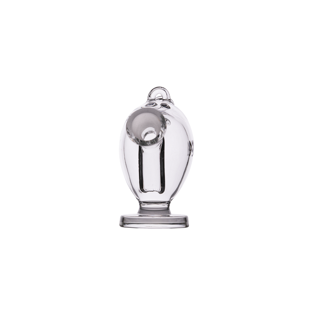 MJ Arsenal - The Martian® Original Blunt Bubbler™