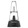 Pulsar ~ Sipper Wax & 510 Cartridge Vaporizer Bubbler