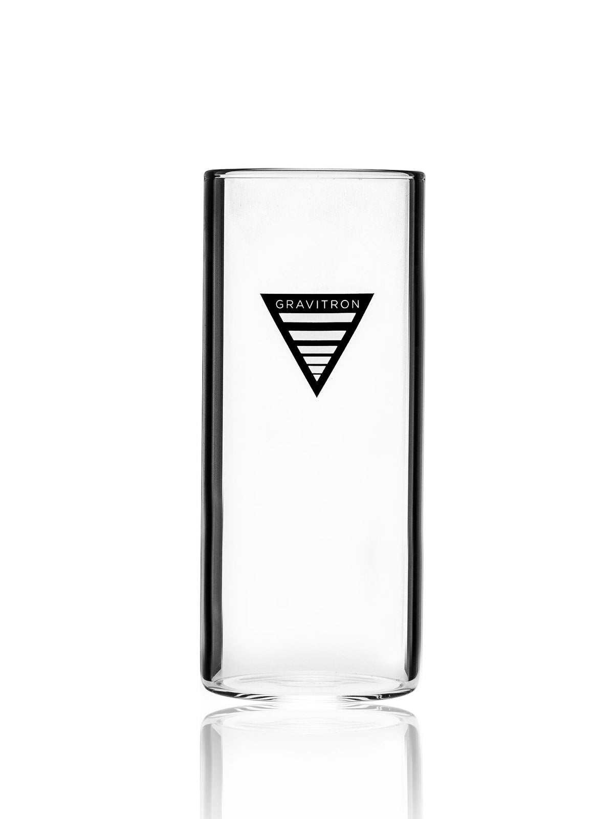 GRAV > Medium Gravitron - Replacement Vase