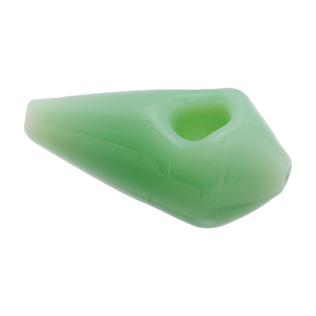 Honeybee Herb - HAND PIPE