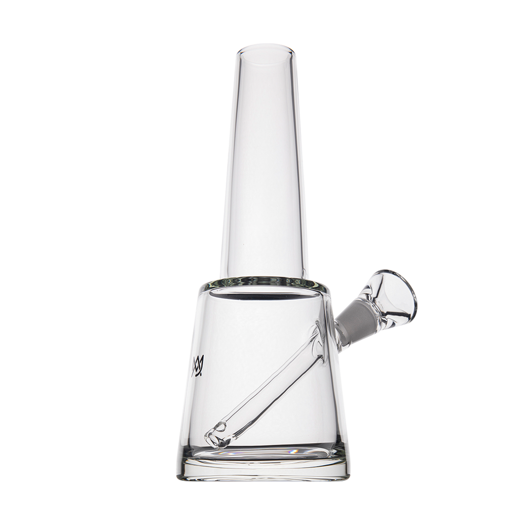 MJ Arsenal - Summit Bong