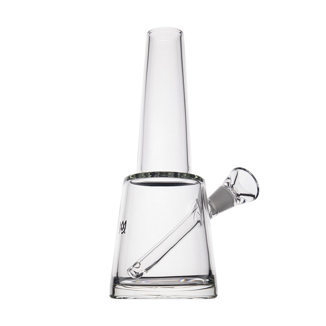 MJ Arsenal - Summit Bong