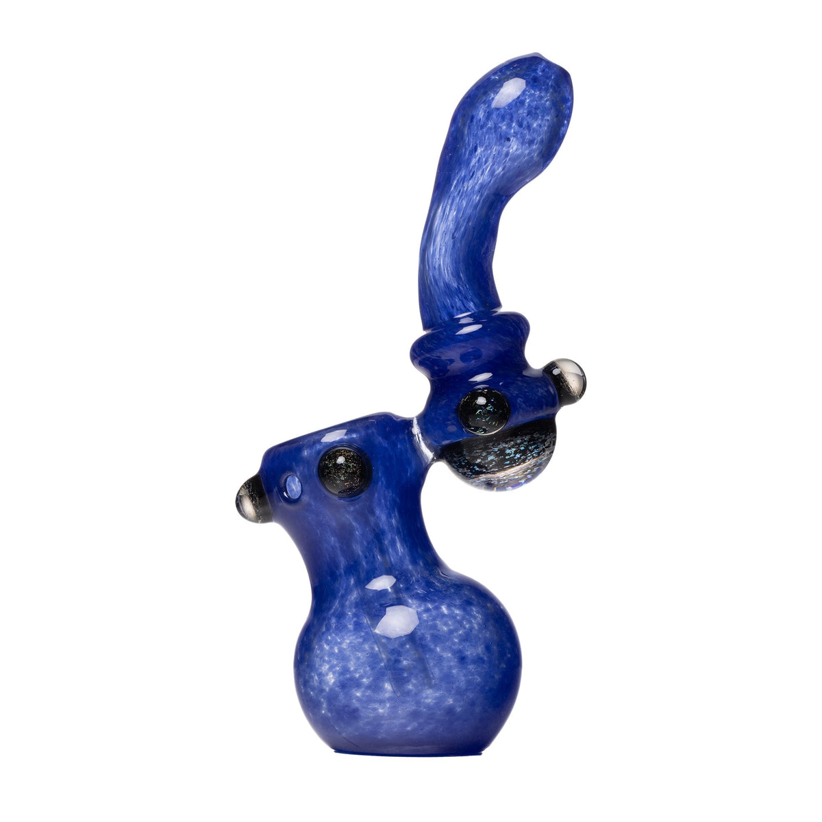 Human Grade - Sherlock Bubbler