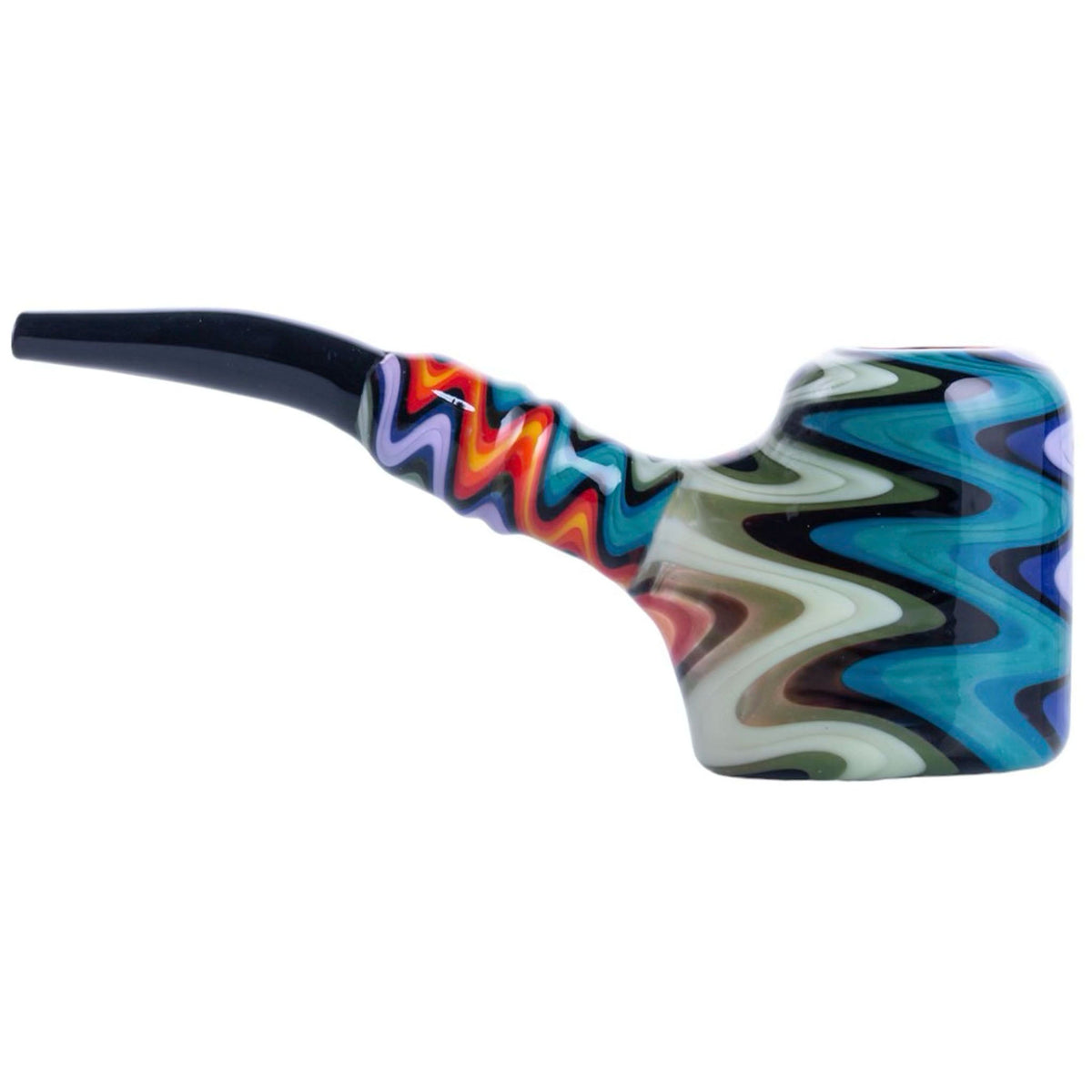Eye Candy Crush ~ Crush Heady Sherlocks (Various Colors)