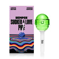 HEMPER - Sucker 4 Love Lollipop Hand Pipe