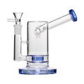 Human Grade - 6" Sidecar Bubbler