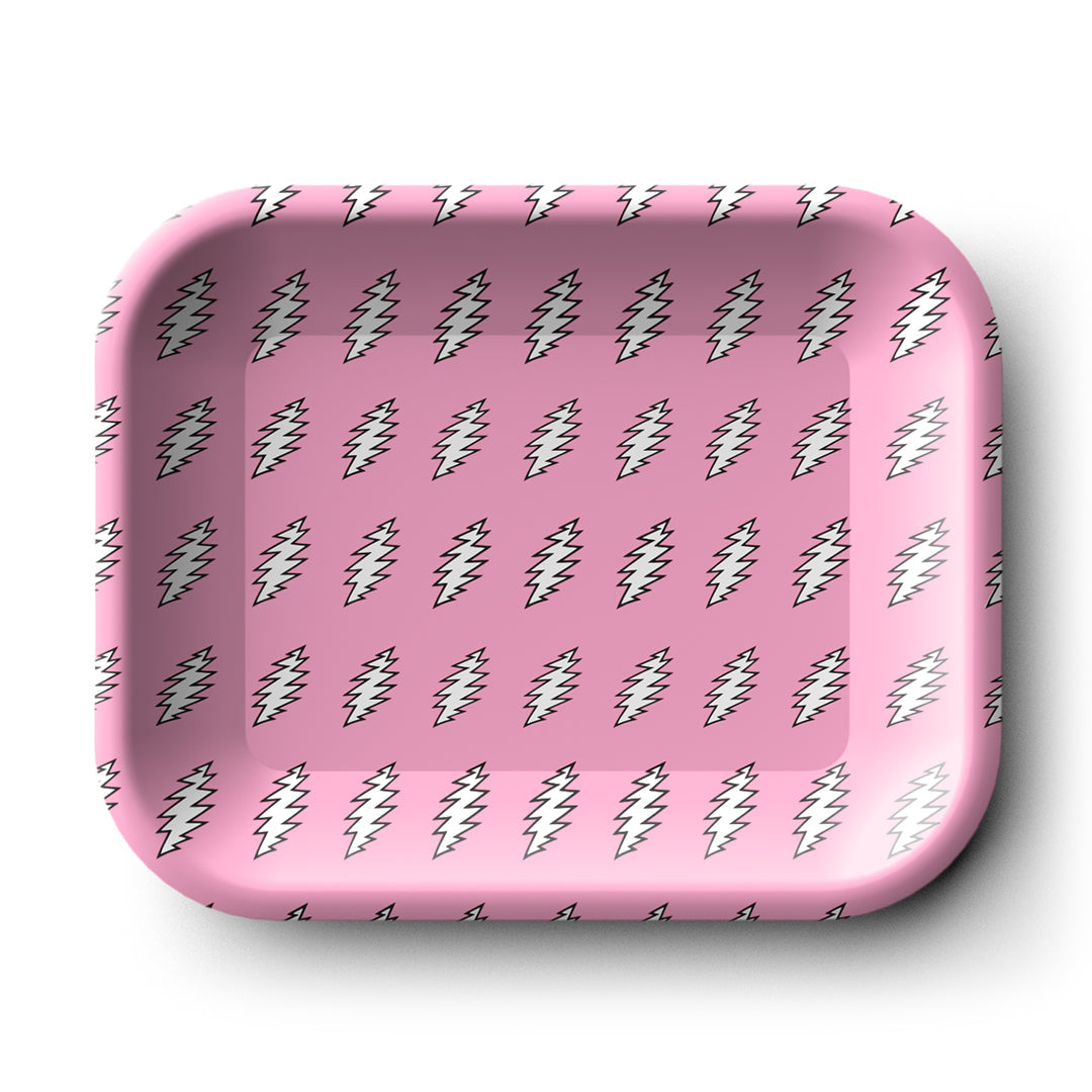 Blazy Susan - Blazy Susan x Grateful Dead Rolling Trays