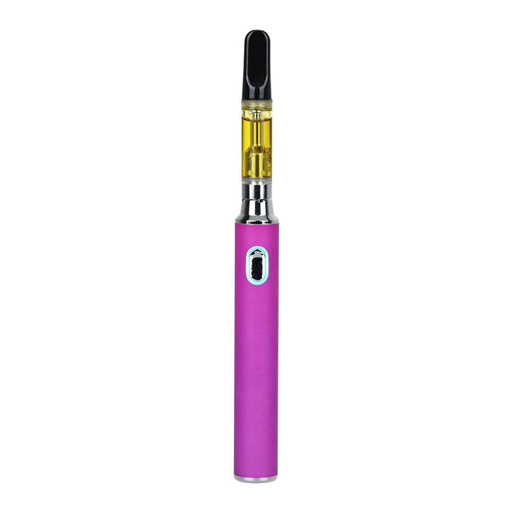 Pulsar ~ Digital Display Thermo Change 510 Battery | 650mAh