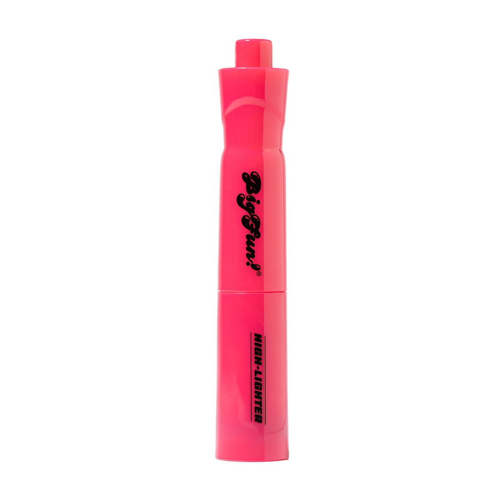 BIGFUN! High-Lighter Vaporizer