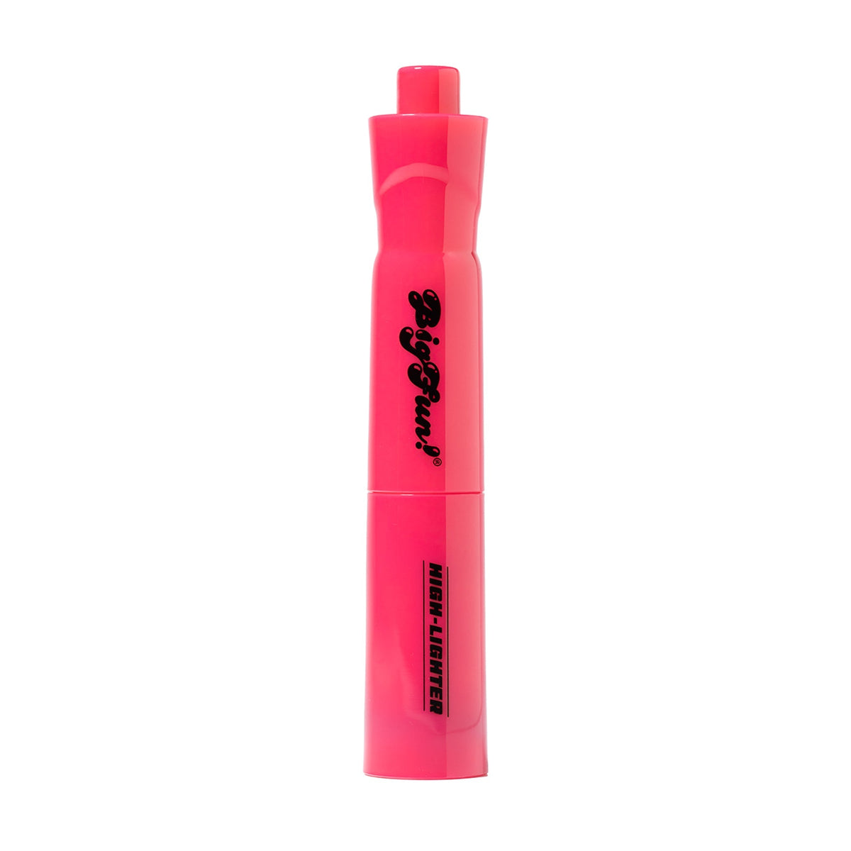 BIGFUN! High-Lighter Vaporizer