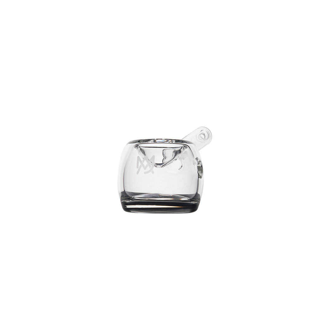 MJ Arsenal - Perch Hand Pipe