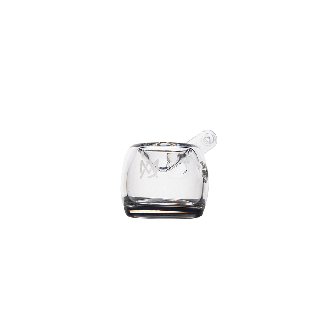 MJ Arsenal - Perch Hand Pipe