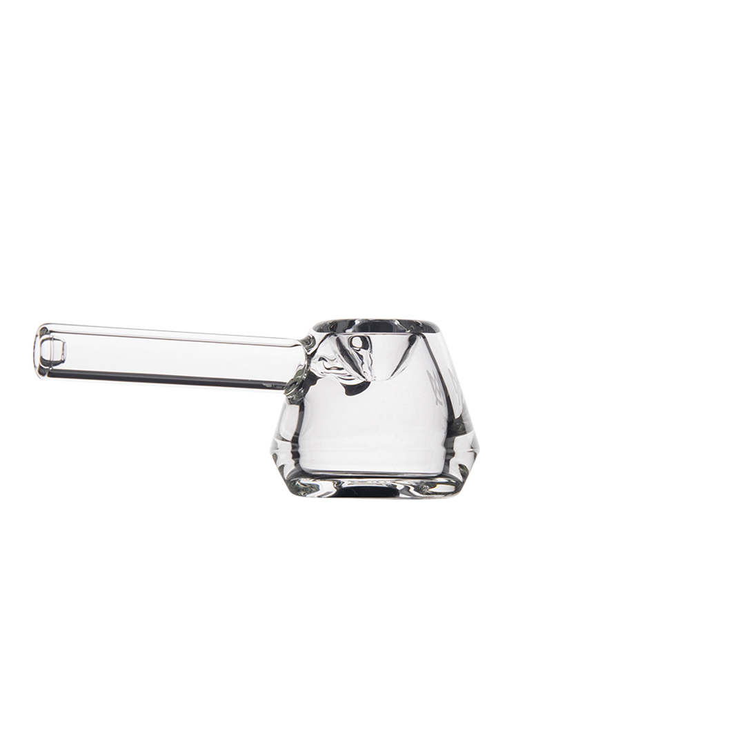 MJ Arsenal - Kettle Hand Pipe