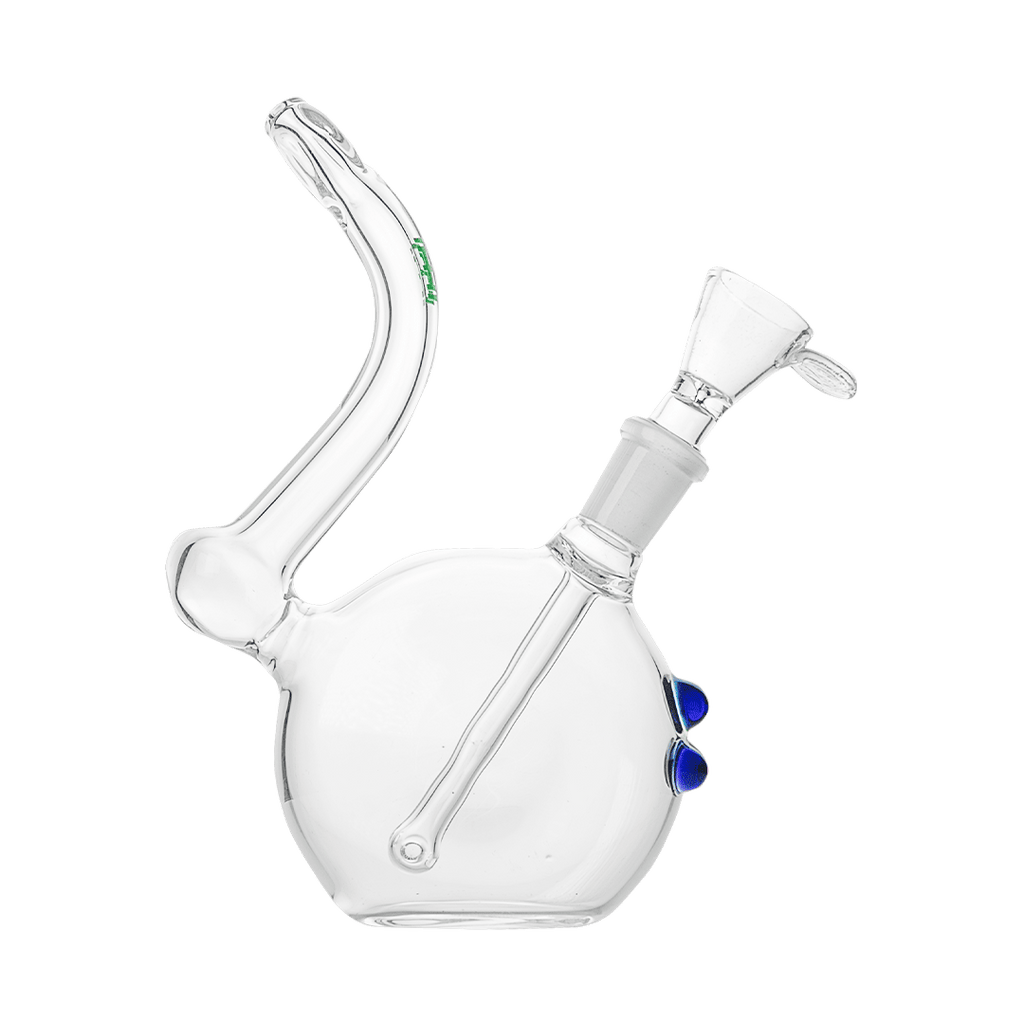 HEMPER - Flavor Saver Rig