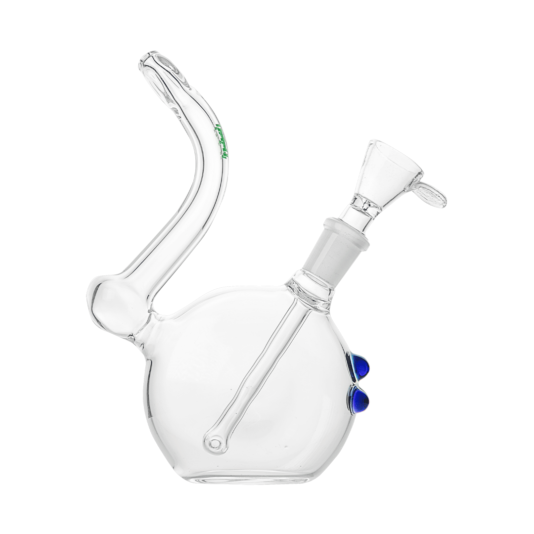 HEMPER - Flavor Saver Rig
